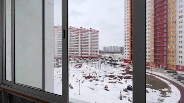 Петухова, 105 смотреть онлайн