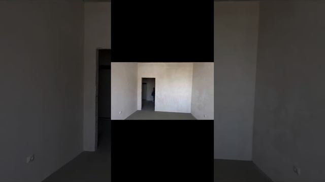 Дом на счастливой. Однокомнатная квартира 51м2. #брянск #счастливаяулица #квартиры #недвижимость смотреть онлайн