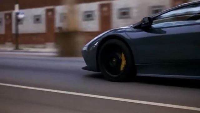 THE LIFE of BRUCE WAYNE смотреть онлайн