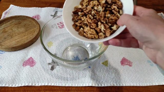 САМОЕ Вкусное медовое АБРИКОСОВОЕ варенье!!!🤩🤩 смотреть онлайн