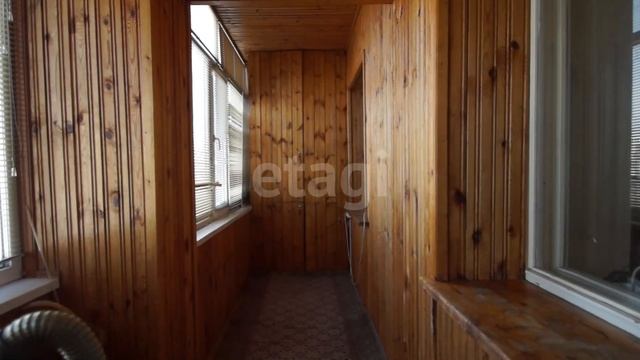 4091395, ул мелик карамова, д 28 к 1 смотреть онлайн