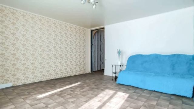 Дом с баней Грязи Юбилейная смотреть онлайн