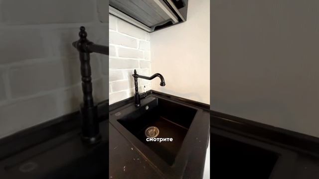Смотрим студию под аренду в Мурино смотреть онлайн
