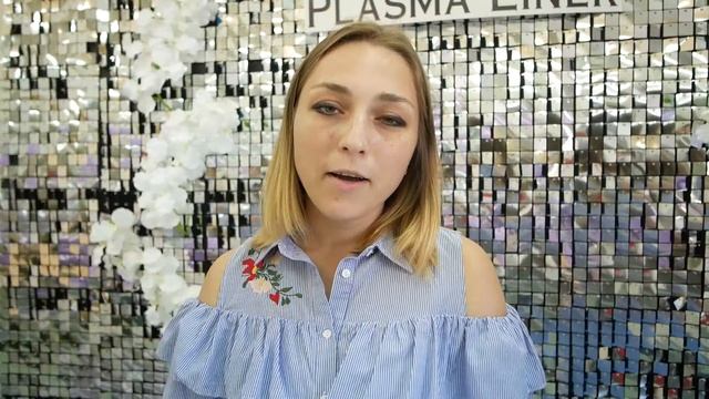 Открытие нашей студии в г. Тольятти смотреть онлайн