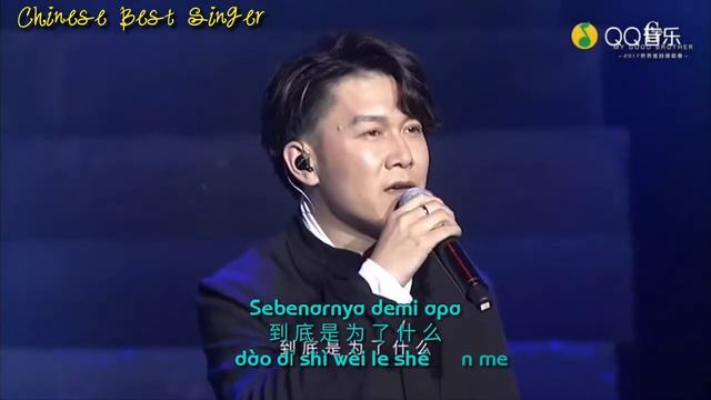 Gao jin - Kang Hau I Cian Ni смотреть онлайн