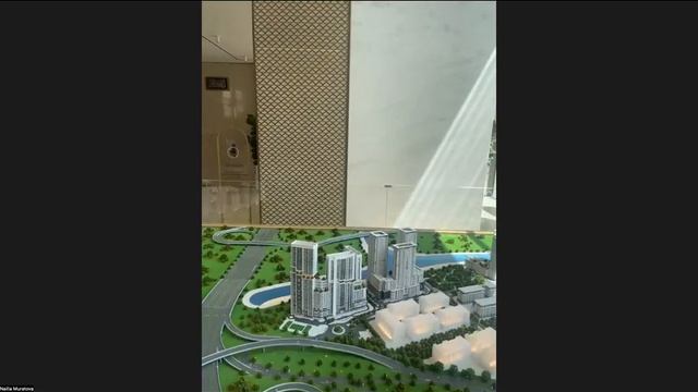 Застройщик Sobha. Районы: Meydan(MBR), JLT, Marina Harbour. Продажа пулом (стояк/этаж). Удаленно! смотреть онлайн
