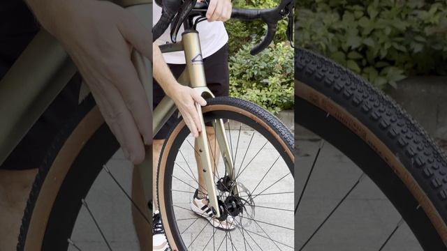 Основные фишки модели HAGEN GR20 | 2025 смотреть онлайн