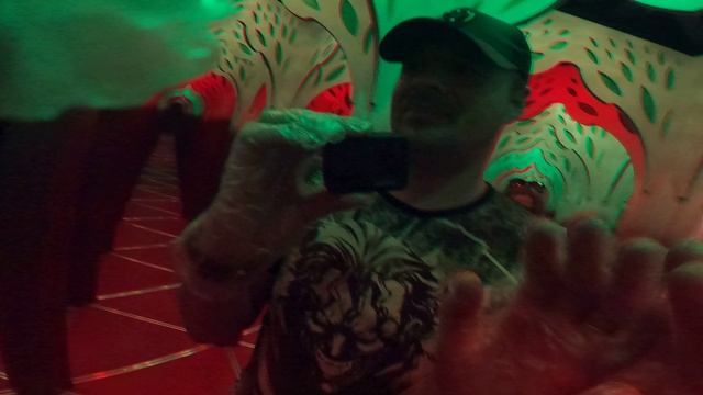 калина молл во владивостоке