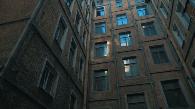 Поздравление от Видеостудии Бюллетеня Недвижимости смотреть онлайн