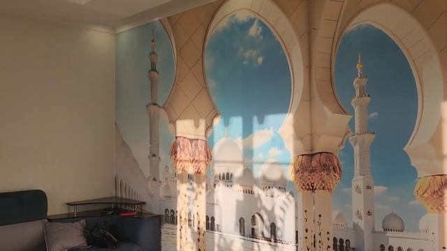 АК-ОРДОДО,КӨПЧҮЛҮКТҮН КӨӨНҮНӨ ТОЛГОН ҮЙДҮН БААСЫ 98.000$ дейт.@NadyrMuras смотреть онлайн