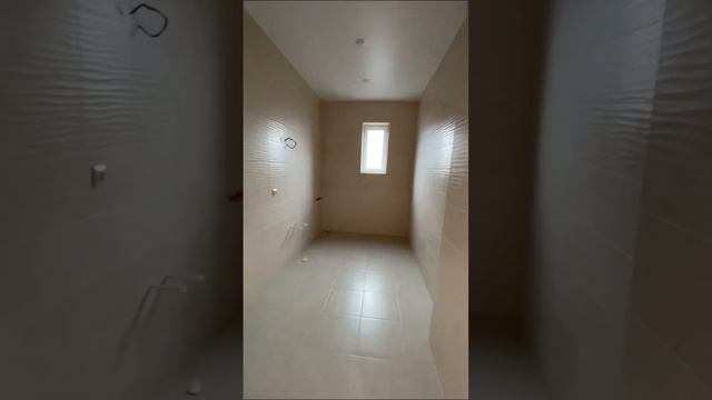 Обзор дома с ремонтом под ипотеку с низкой ставкой #домакраснодара #инвестициикраснодар #переезднаю смотреть онлайн