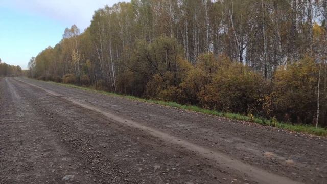 Пытаюсь выжить на протяжении 35 км. смотреть онлайн