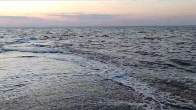 Должанская коса смотреть онлайн
