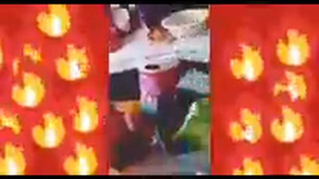 новая квартира родителей смотреть онлайн