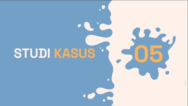 FILSAFAT KOMUNIKASI - PARADIGMA POST POSITIVISME DAN STUDI KASUS смотреть онлайн