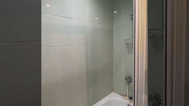 Babarynka 16а, 2 этаж, студия 20,6м2 смотреть онлайн