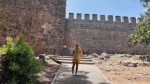 ТУРЦИЯ 2024🇹🇷 ШОК ЦЕНЫ и РАЗВОДЫ ! ЧТО ПОСМОТРЕТЬ в АЛАНИИ САМОСТОЯТЕЛЬНО и БЕСПЛАТНО?ТОПовые места