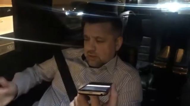 ПОСЛЕДНИЕ НОВОСТИ ФМС ДЛЯ МИГРАНТОВ ВЫПУСК #19 21 июня 2017 смотреть онлайн