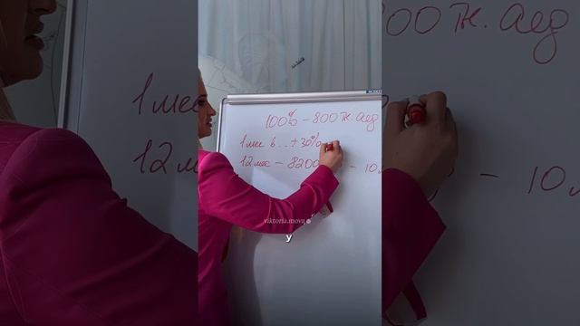 Как заработать 9% годовых на долгосрочной аренде недвижимости #дубай смотреть онлайн