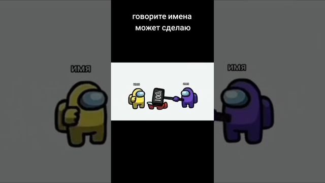 #рекомендации #рик #недвижимость #работа #игры смотреть онлайн