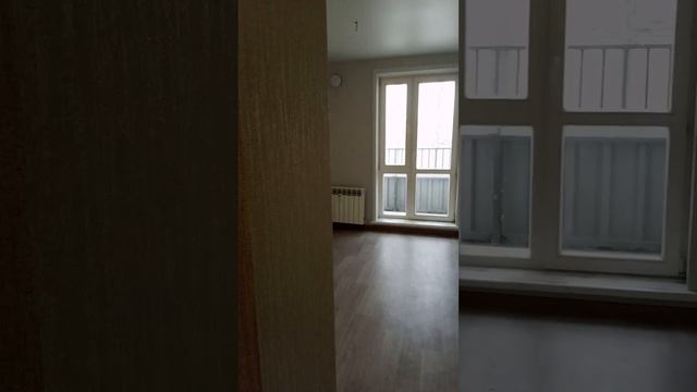 студия Новосибирск смотреть онлайн