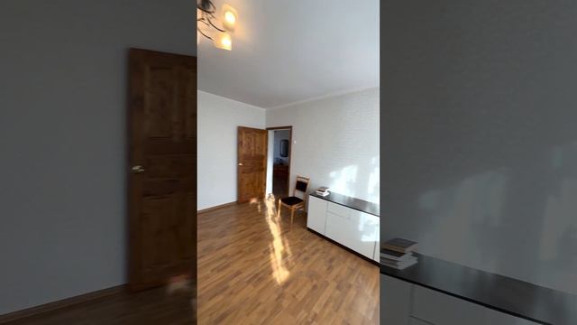 МО, д.Переделки смотреть онлайн