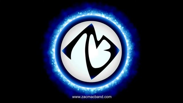 Zac Mac Band - One In a Long Line смотреть онлайн