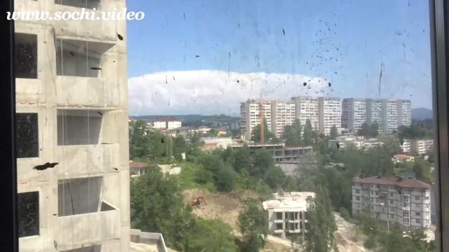 ЖК Три капитана 44 смотреть онлайн