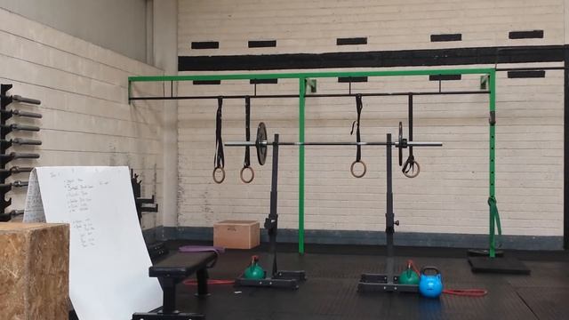 Day 1 Hurlers in season смотреть онлайн