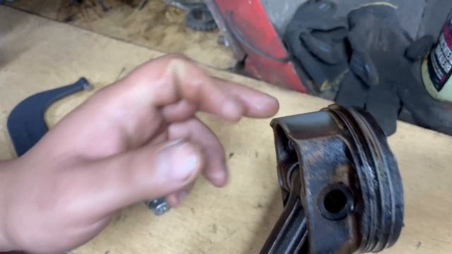 Ответы на вопросы о Kia и Hyundai часть 8 смотреть онлайн