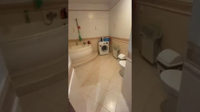 Дом в городе Евпатория смотреть онлайн