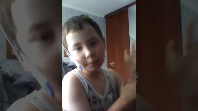 Уборка в студии смотреть онлайн