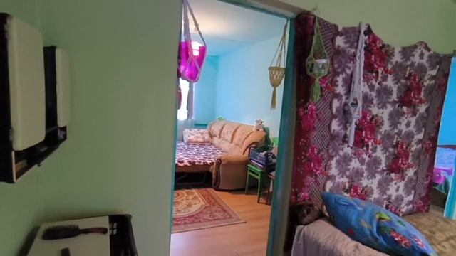 Дом по цене однокомнатной квартиры. смотреть онлайн