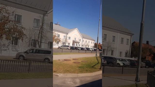 пригородный вокзал🫥 Кижеватова смотреть онлайн
