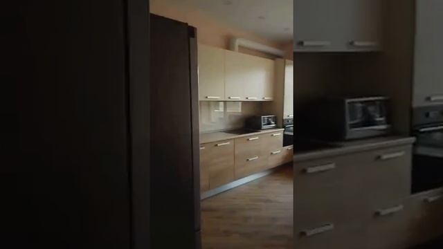 Дача Ковалевского! смотреть онлайн