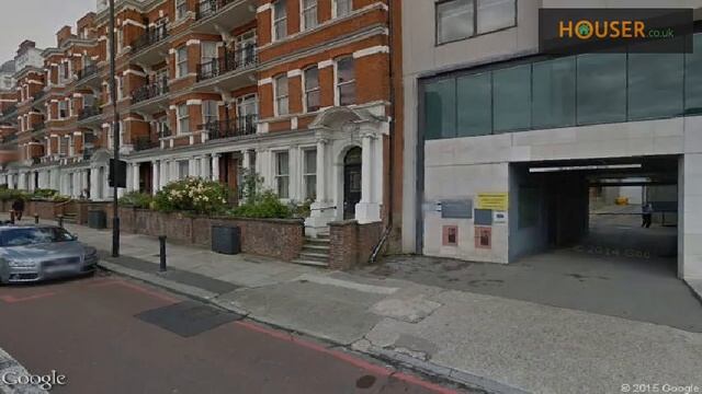 1 bed flat to rent on Finchley Road, Hampstead Borders, London NW2 By смотреть онлайн