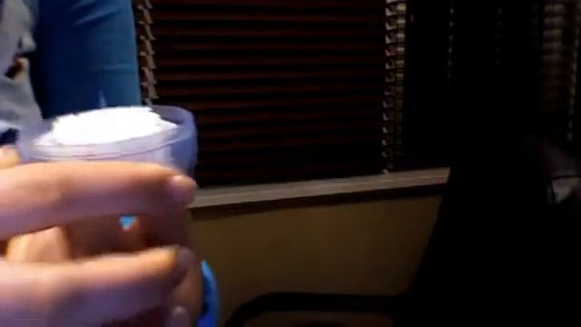 Medtonic Minimed Mio Infusion Site Change