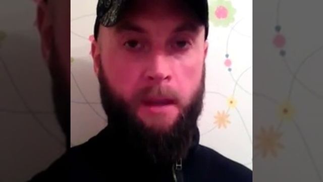 Обманутые дольщики ЖК Новая Развилка, ЖК Сходня парк