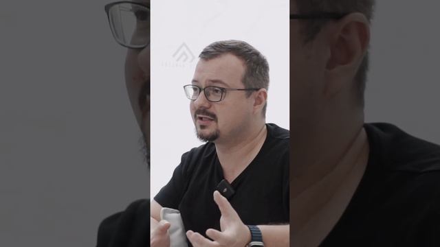 Различия в ивентах на Пхукете и в России смотреть онлайн