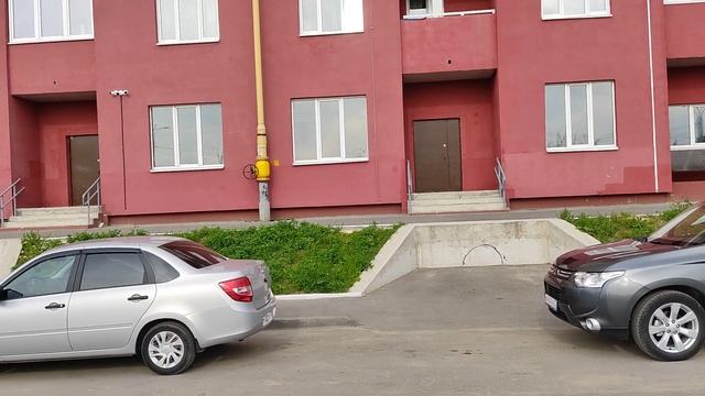 обзорное видео Лакина 10 смотреть онлайн