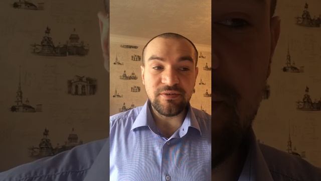 Юридическая консультация по жилищному спору смотреть онлайн