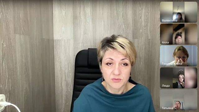 Эфир 26.10 "Лишний вес, заедания, тревога"