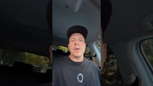 ЖК Светский Лес хейтеры были правы #сочи #купитьквартиру #недвижимость #купитьапартаменты смотреть онлайн