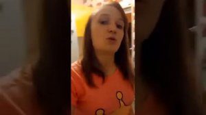 Владимир бакс купил квартиру девушке , отзывы реальных людей.
