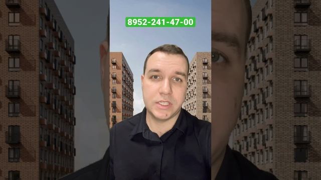 ЖК Кудровский Парк Ипотека 0,1% Семейная ипотека Ипотека с господдержкой от ПИК Чистовая отделка смотреть онлайн