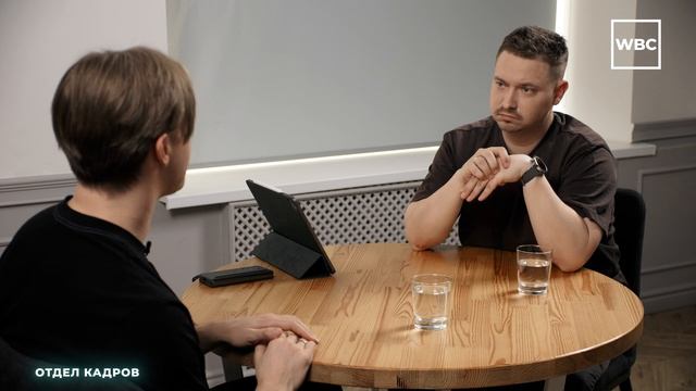 Какие ценности объединяют 20 тысяч сотрудников Самолет и Самолет Плюс в разных городах смотреть онлайн