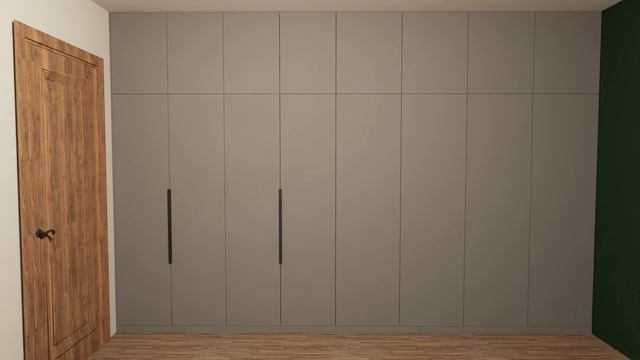 Шкафы EGGER в СПБ под заказ смотреть онлайн