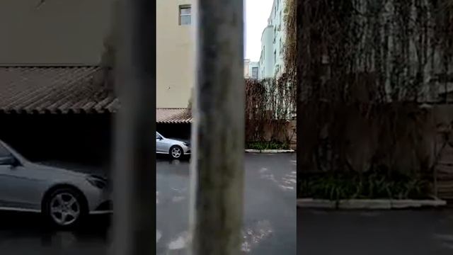 1я твер ям 18 смотреть онлайн