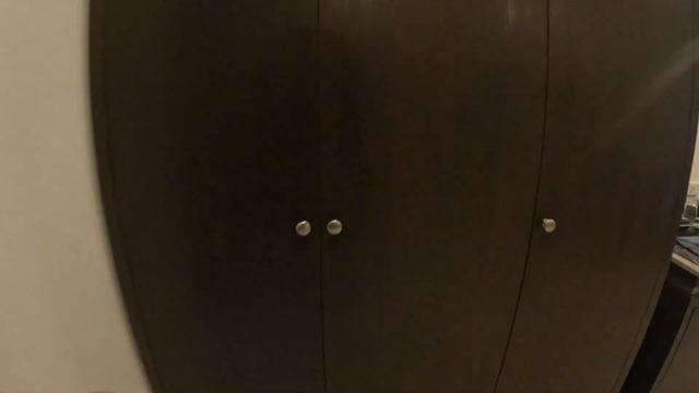 $300 USD CONDO TOUR PHUKET THAILAND 2023 смотреть онлайн