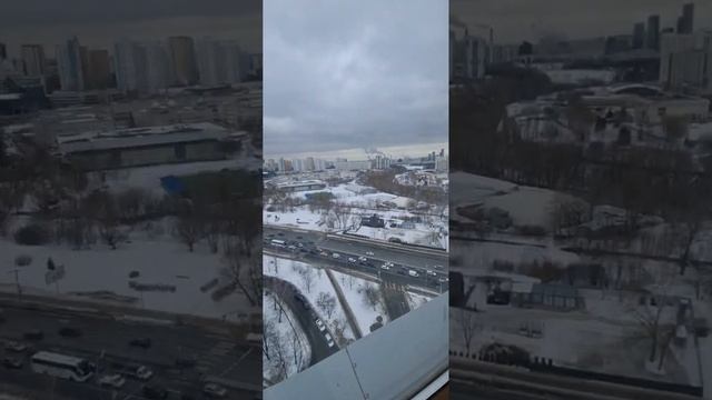 ИНДИВИДУАЛЬНАЯ ДИЗАЙНЕРСКАЯ 3-КОМНАТНАЯ КВАРТИРА ВОЗЛЕ МЕТРО ЮГО-ЗАПАДНАЯ смотреть онлайн